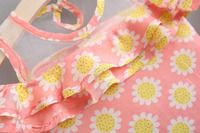 uploads/erp/collection/images/Children Clothing/youbaby/XU0344206/img_b/img_b_XU0344206_4_Yofktv0m2kzqhSeJ8hNKLUXQmvmwm9xl